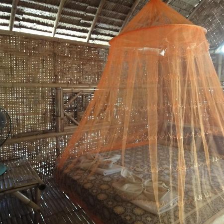 Varin Village Koh Lipe Eksteriør bilde
